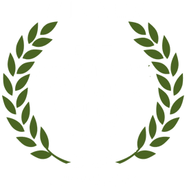 Best scalable risk monitoring solution 2026