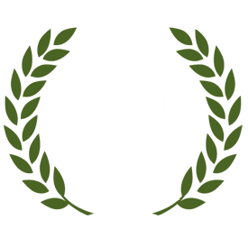 Best risk tech support 2026