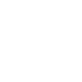 Winner: Best Scalable Risk Monitoring Solution APAC - 2026 UF Awards