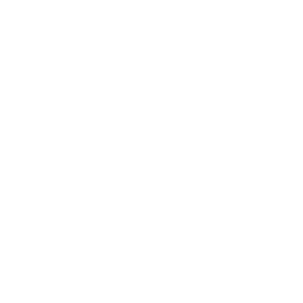 Winner: Best Risk Tech Support APAC - 2026 UF Awards