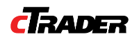 cTrader
