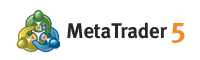 MetaTrader 5