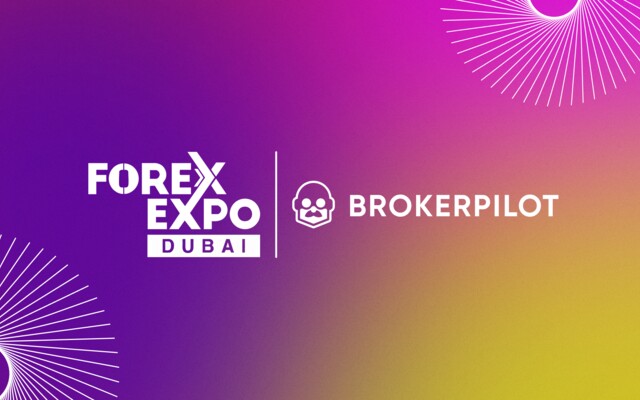2026 Outlook for Retail Brokers: 5 Industry Shifts in Risk, Regulation and Profitability