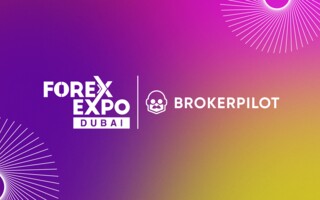 2026 Outlook for Retail Brokers: 5 Industry Shifts in Risk, Regulation and Profitability