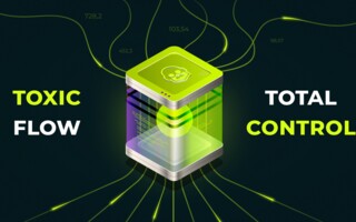 The Broker Risk Stack Explained: From Toxic Flow to Total Control