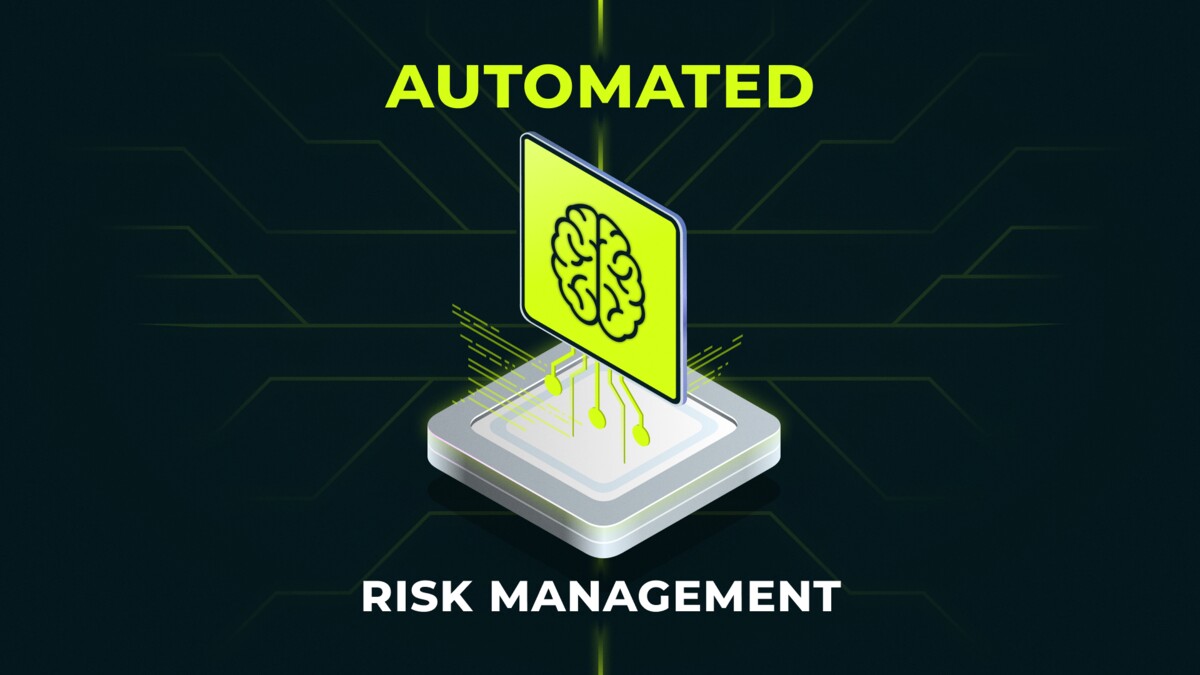 Automated Risk Management for Brokers — AI & Decision Intelligence