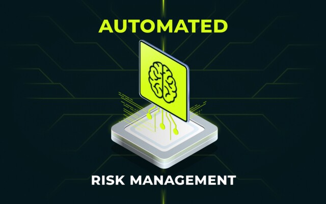 Automated Risk Management: How AI and Decision Intelligence Change Brokers’ Workflows