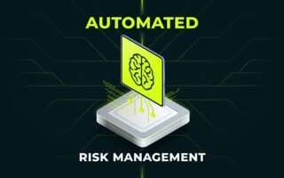 Automated Risk Management: How AI and Decision Intelligence Change Brokers’ Workflows