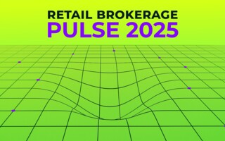 The 2025 Retail Brokerage Pulse: More FX, Tighter Rules, Smarter Risk