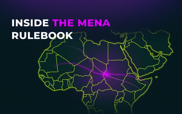 Inside the MENA Rulebook: Why Risk Controls Decide Broker Survival