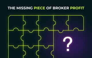 The Cost of Confusion: Why Brokers Lose Money Not From Trading — But From Misunderstood Policies