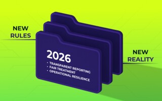 Regulation Reset 2026: What the Next Wave of Global Rules Really Means for Retail Brokers