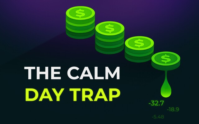 The Real Reason Brokers Need a Modern Risk Management Solution