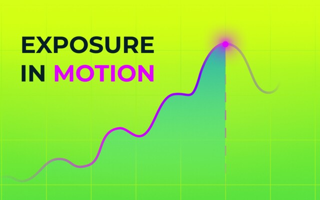 Why Exposure Management Is the One Thing Most Brokers Underestimate