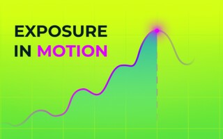 Why Exposure Management Is the One Thing Most Brokers Underestimate