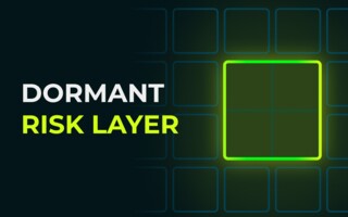 The Risk Behind Inactive Clients: More Costly Than Toxic Traders