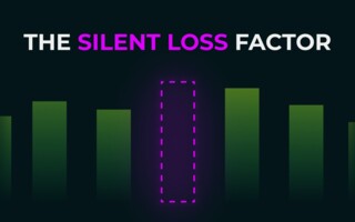 Why Most Brokers Misunderstand Liquidity — and How It Quietly Eats Their P&L