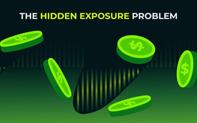 Why Brokers Misread Exposure: The Hidden Risk in “Small” Positions