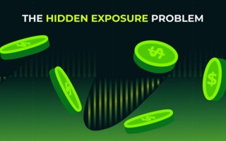 Why Brokers Misread Exposure: The Hidden Risk in “Small” Positions