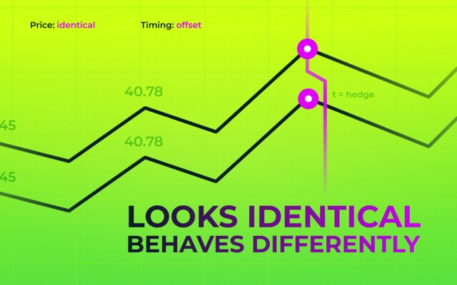 Why Brokers Argue About Trades That Look Perfectly Fine