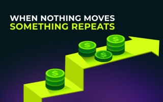 When “Nothing Is Happening” Becomes Expensive for Brokers
