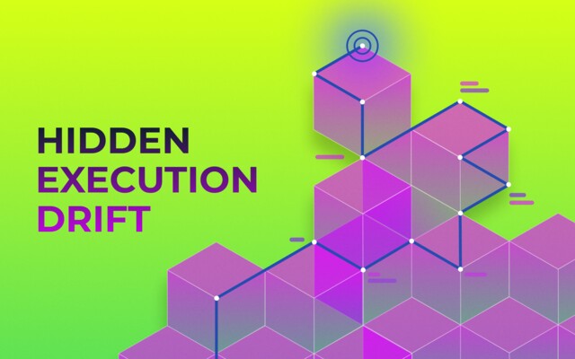 Why Execution Quality Became a Broker Problem — Not a Trader One