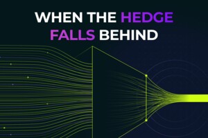 Micro-Perfect Traders: The Hidden Broker Risk